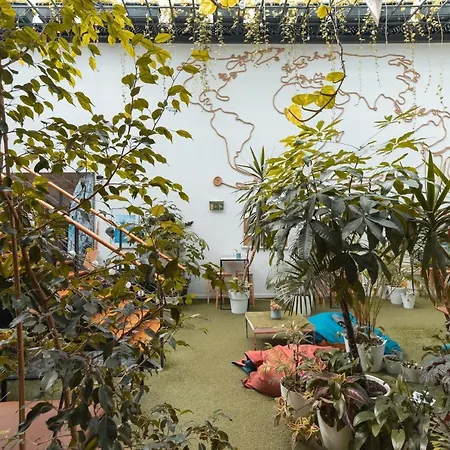 Destination 리스본