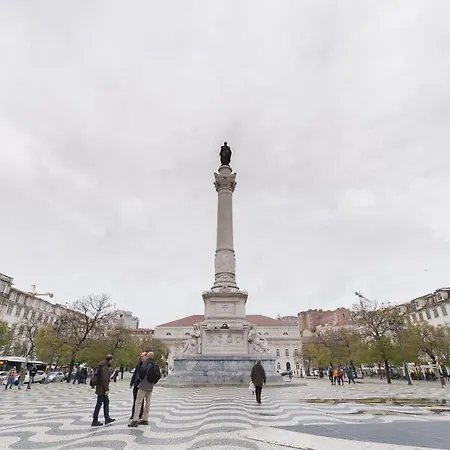 호스텔 Destination