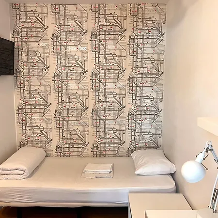 Destination * 리스본