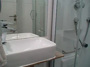 Destination * 리스본