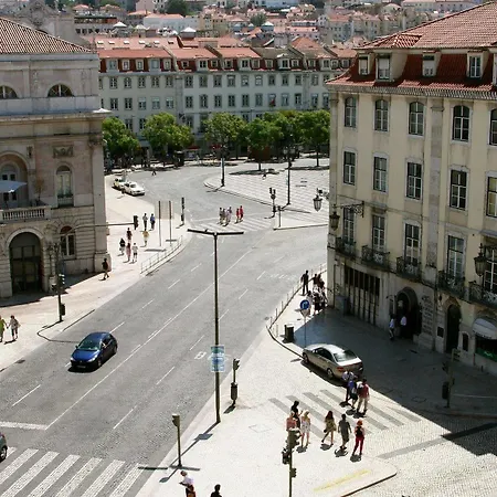 호스텔 Destination *