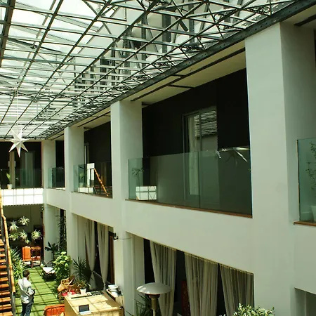 Destination 리스본