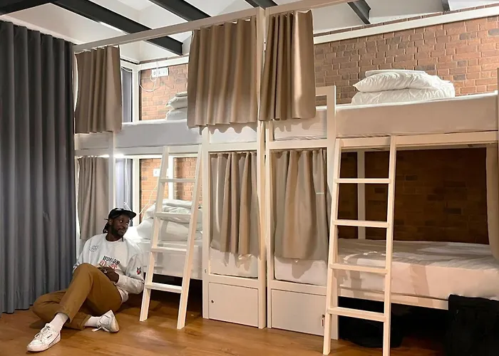 Destination Lissabon