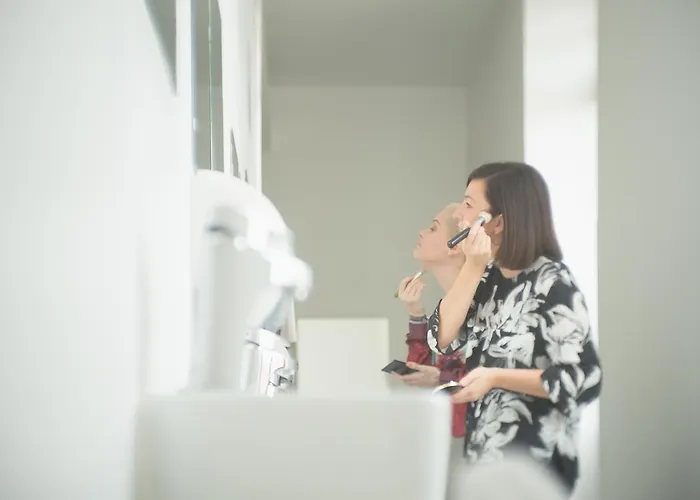 Ostello Destination *