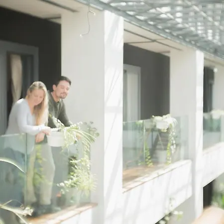 Destination Vandrarhem Lisboa