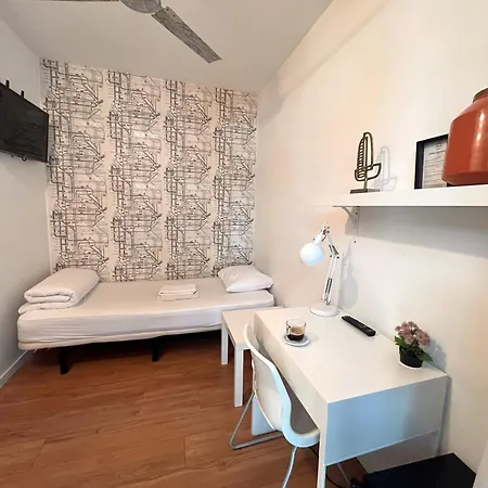 Destination Vandrarhem *