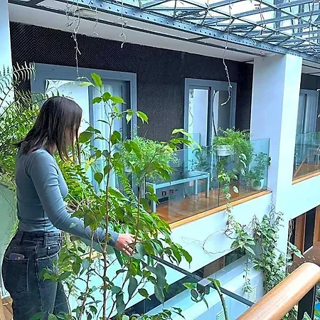 Hostel Destination Lisbon