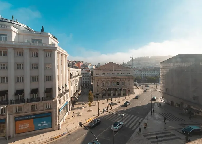 Хостел Destination *