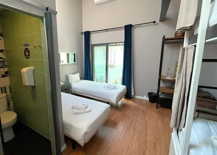 Destination リスボン