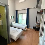 Destination ליסבון