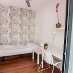 Destination Hostal Lisboa