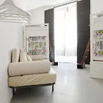 Destination Hostal