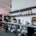 Destination Hostal