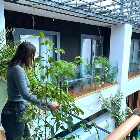 Destination * 리스본